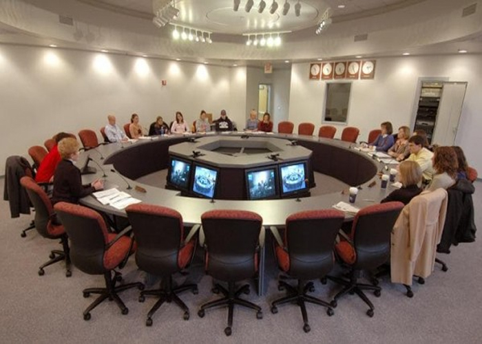 Bạn cần chú ý về vấn đề về mjang internet