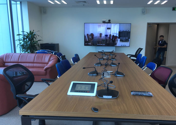 Tính năng nổi bật của thiết bị