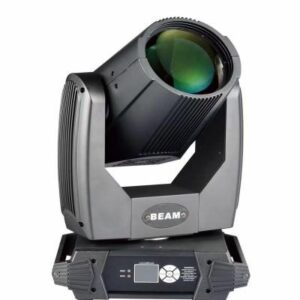 Đèn moving Beam 295 – 12R