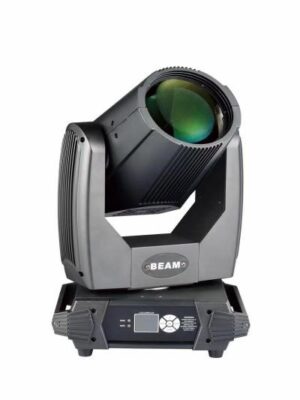 Đèn moving Beam 295 - 12R