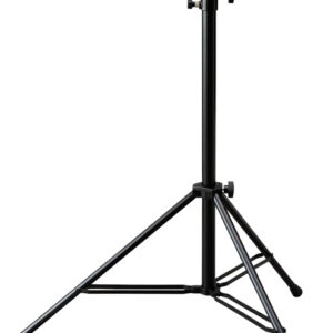 Chân đế gắn loa Toa ST-34B