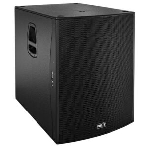 Loa Next Proaudio PFA18s Loa Next Proaudio PFA18s