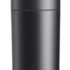 Micro không dây Z100H
