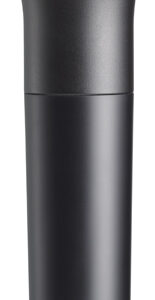 Bộ thu không dây UHF Toa WS-Z100H