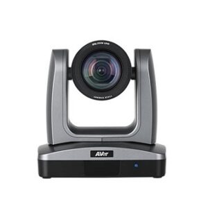 AVer PTZ330