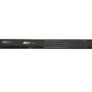 AVer EMC 1000