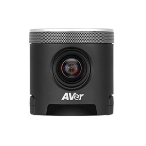 Aver CAM340+