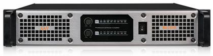 Cục đẩy công suất AAV HS-2800