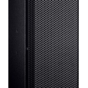 Hệ thống loa toa 2 đường tiếng SR-F04