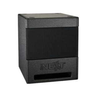 Loa Sub Next Proaudio K10sA