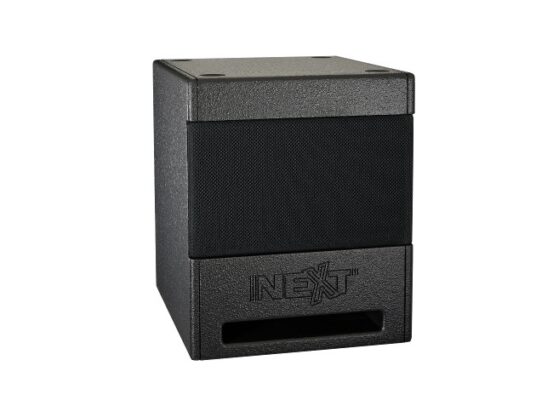 Loa Next-Proaudio K12sA