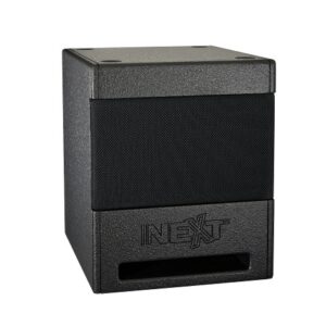 Loa Next-Proaudio K10s