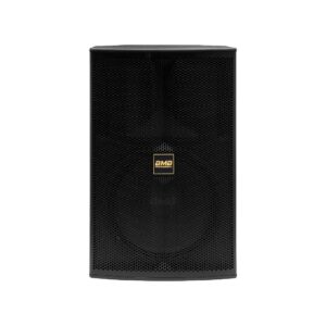 Loa BMB CSP-5000-SE