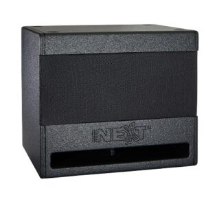 Loa Next Proaudio K12s