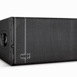 Loa Next-Proaudio LA122WA Loa Next-Proaudio LA122WA