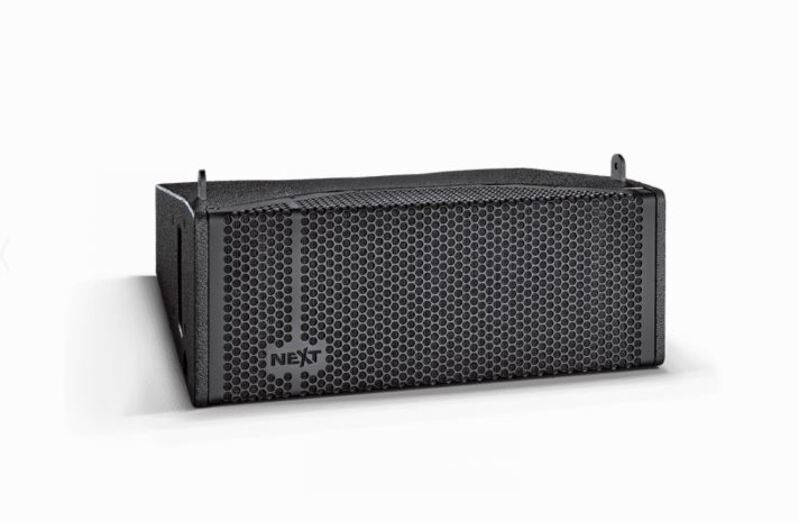 Loa Next-Proaudio LA26 Loa Next-Proaudio LA26