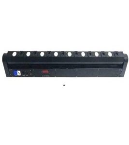 Đèn ZYT 8+ 8 Laser Matrix