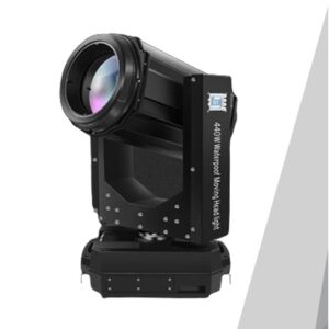 Đèn ZYT- BEAM440 20R