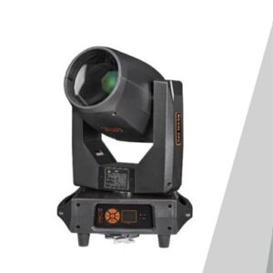 Đèn ZYT-BEAM380 18R