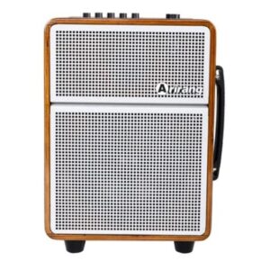 Loa Di Động Arirang MB1
