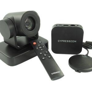 Truyền Hình Trực Tuyến VEDA 400S