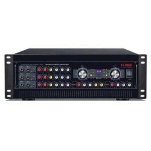 Amply công suất AAV HA-3600BT