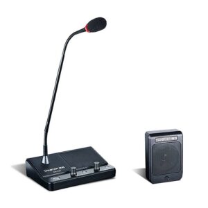 Hệ thống đối thoại qua cửa sổ Takstar DA-239