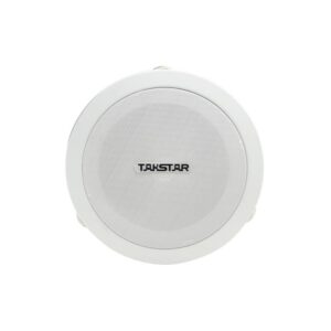 Loa âm trần Takstar EBS-6C