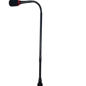 Cần Micro Cổ Ngỗng Takstar GN-45