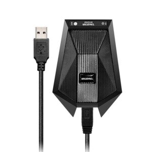 Micro Đa Hướng Takstar BM-621USB