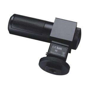Mic có dây máy quay Takstar SGC-698