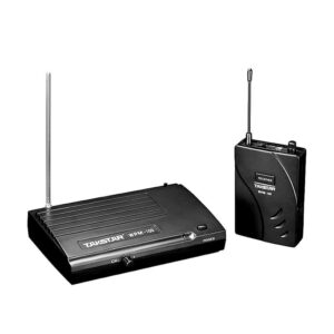Hệ thống kiểm âm không dây Takstar WPM-100