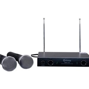 Micro WMU-336 Arirang Micro WMU-336 Arirang