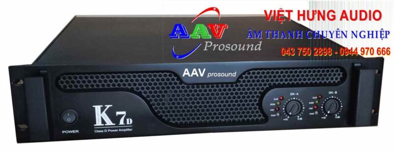 Lắp đặt dàn âm thanh sân khấu mini chuyên nghiệp