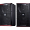 Loa karaoke JBL KP8052