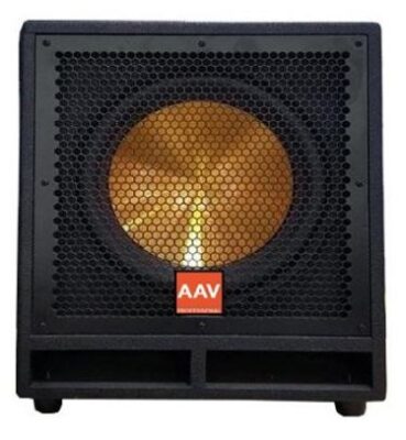 dàn âm thanh sân khấu mini giá tốt 