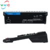 Bàn Trộn Mixer Yamaha MG-16XU