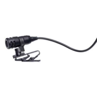 Micro hội nghị TOA EM 360 AS