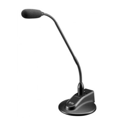 Micro hội nghị TOA EM 800