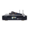 Power GUINNESS 3in1 ADM - 6350