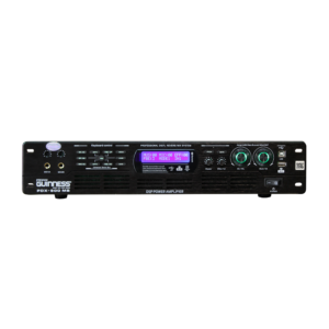Power Mixer GUINNESS PREMIUM PDX – 900MB
