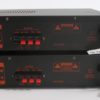 ATK USB 50W