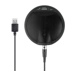 Micro hội nghị đa hướng BM-630USB