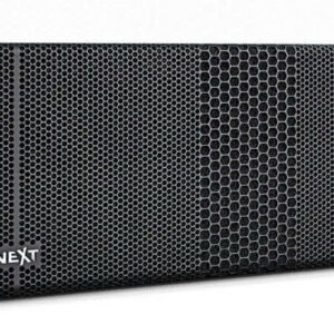 Loa Next-Proaudio LA212X