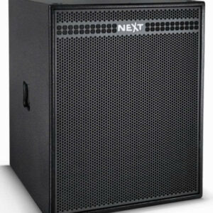 Loa Next-Proaudio PXL118