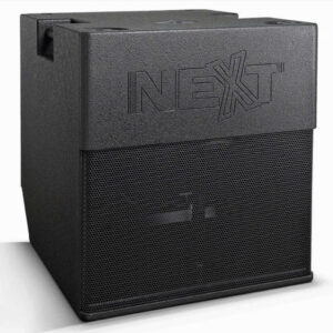 Loa Next-Proaudio HFA118sHP