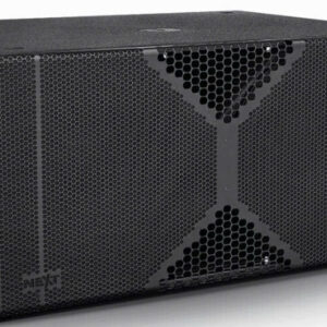 Loa Next-Proaudio LAs518A