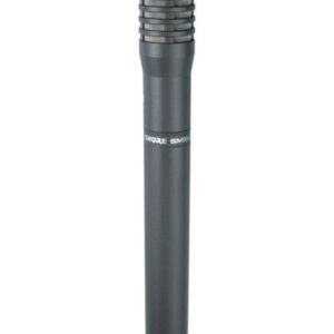 Micro Condenser Shure SM94-LC