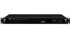 DLM-1108 – Bộ điều khiển Digi-Link Multi Controller Inter-M | Bộ điều khiển thiết bị AV qua mạng