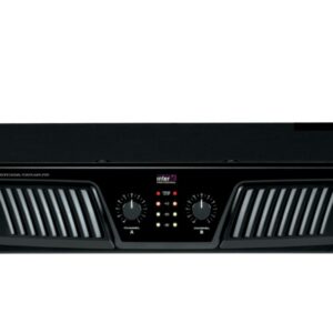 Cục Công Suất V2-1000 – Nguồn Xung 2U Chuẩn Class AB